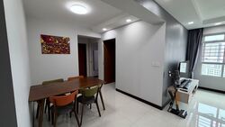 Blk 78 Whampoa Dew (Toa Payoh), HDB 4 Rooms #570192791